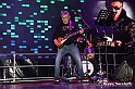 VBS_0606 - Concerto di Bobby Solo - Festa di San Matteo - Nichelino 2021